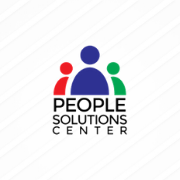 People Solutions Center