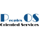 Peoples Oriented Services