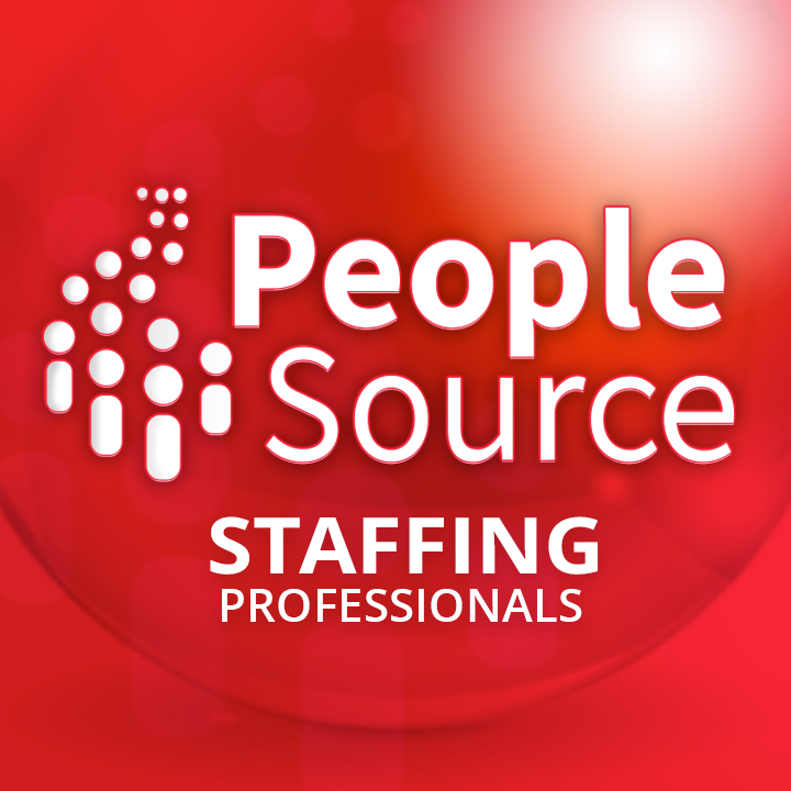 People Source Staffing Professionals