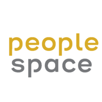 PeopleSpace