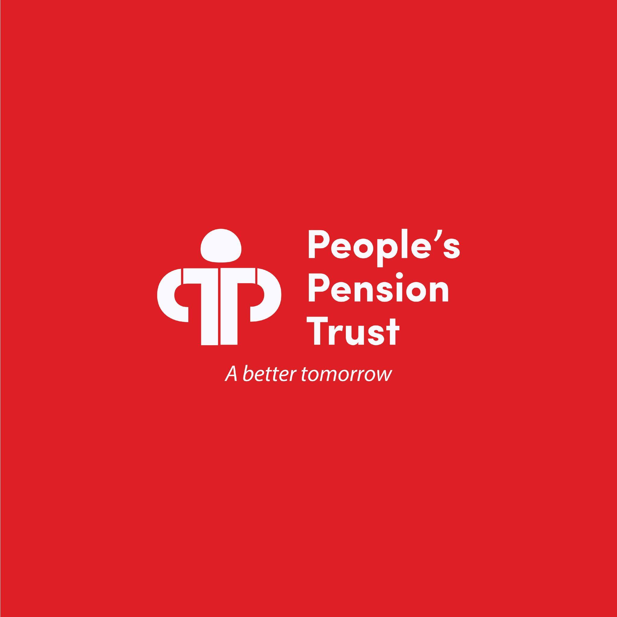 People's Pension Trust