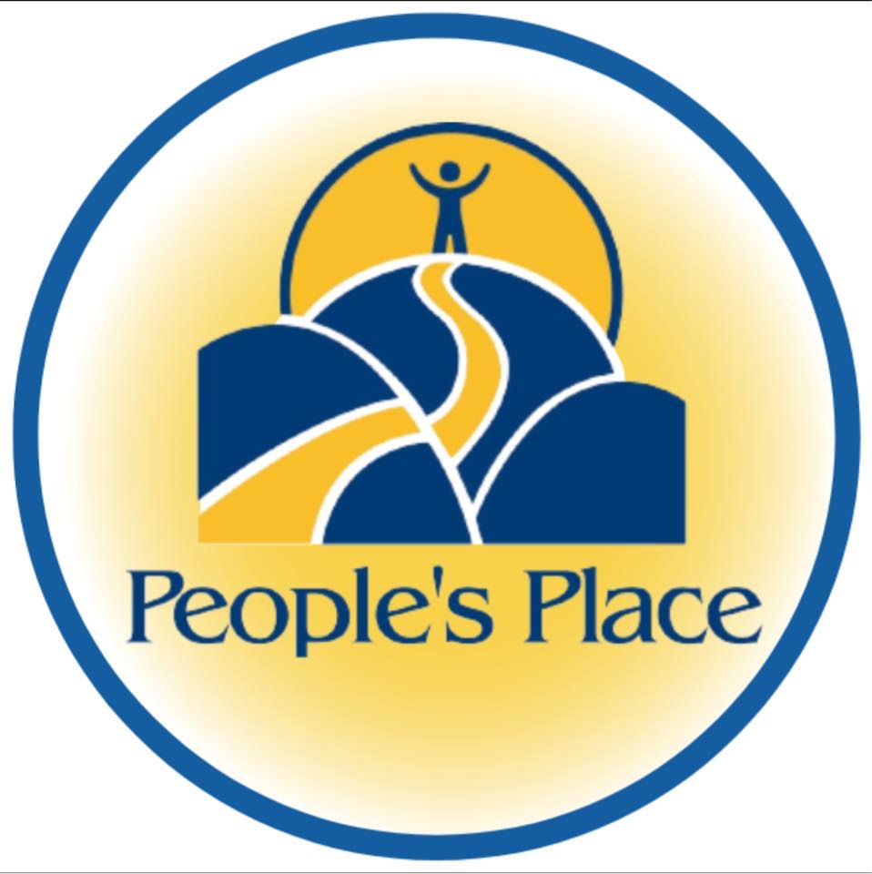 People's Place