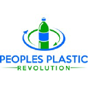 Peoples Plastic Revolution