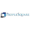 Peoplesquare Human Resources Consulting