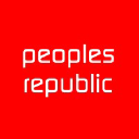 Peoples Republic