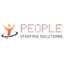 People Staffing Solutions