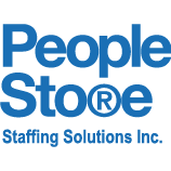 People Store Solutions