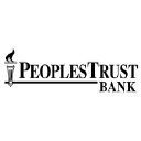 PeoplesTrust Bank