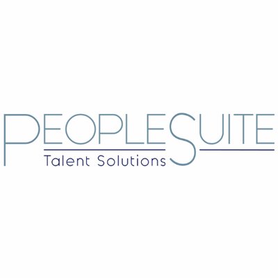 People Suite