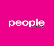 People Telecom