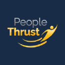 People Thrust