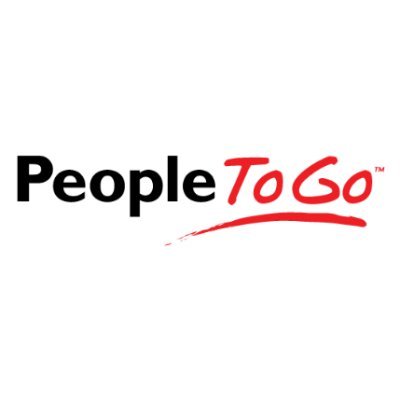 PeopleToGo