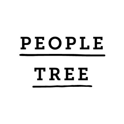 People Tree