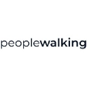 PeopleWalking