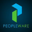 Peopleware Technologies