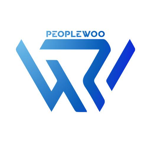 Peoplewoo