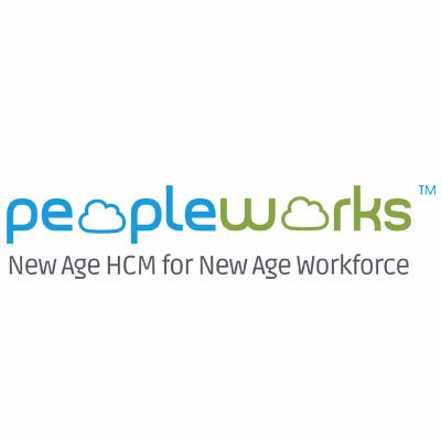 peopleworks