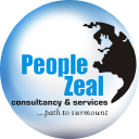 PeopleZeal Consultancy & Services