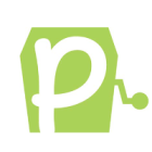 Peoplr, Llc