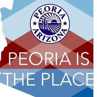 City of Peoria