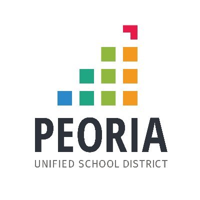 Peoria Unified School District