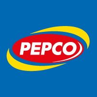 PEPCO Europe