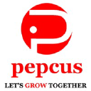 Pepcus Software Services PVT