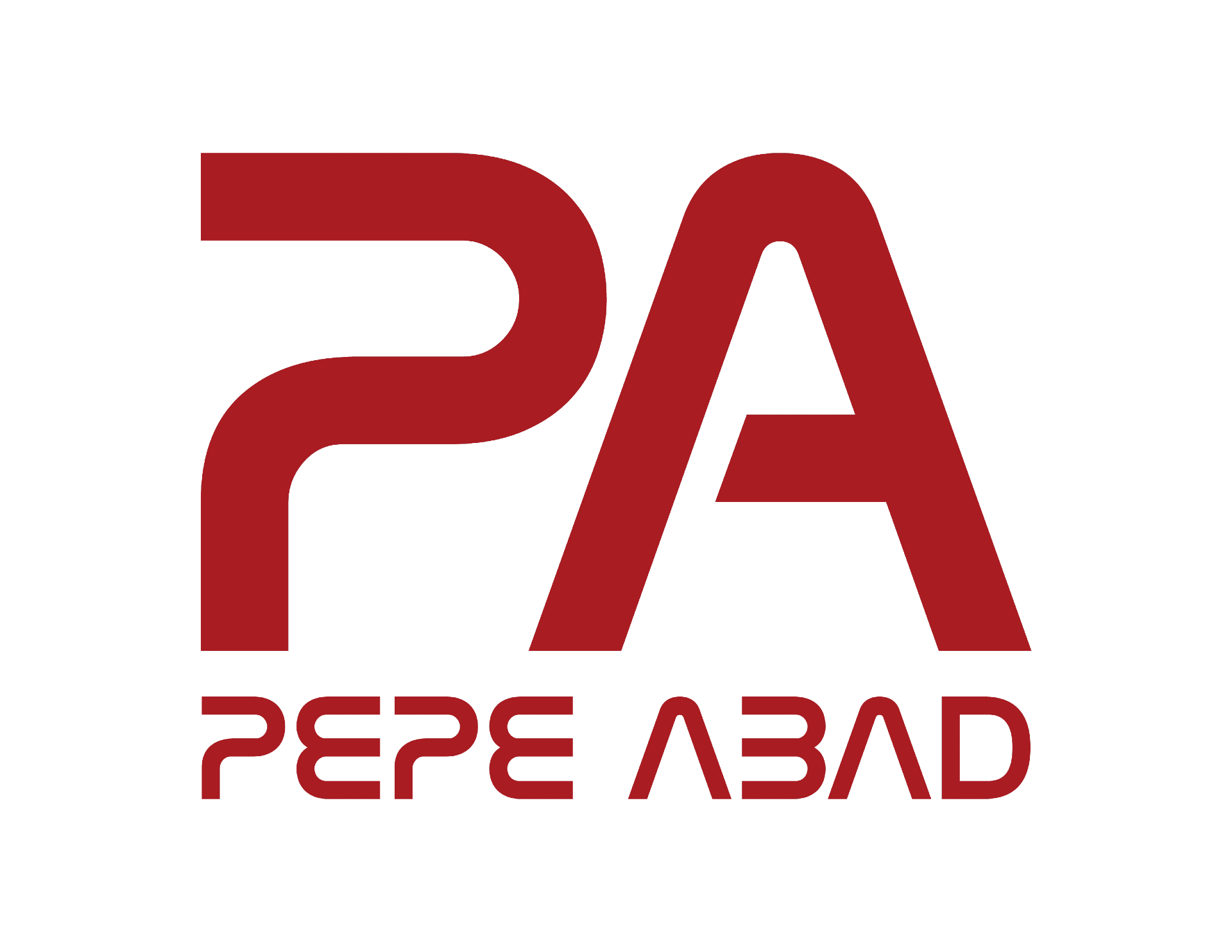 Pepe Abad Auto