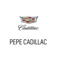 Pepe Cadillac