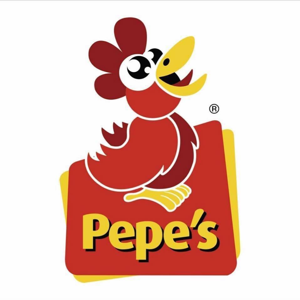 Pepe's Piri Piri