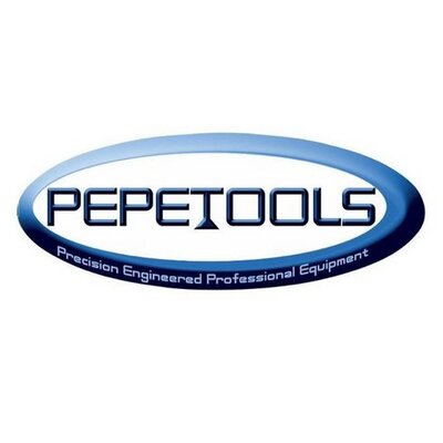 Pepetools