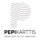 Pepi Karttis D.O.O.