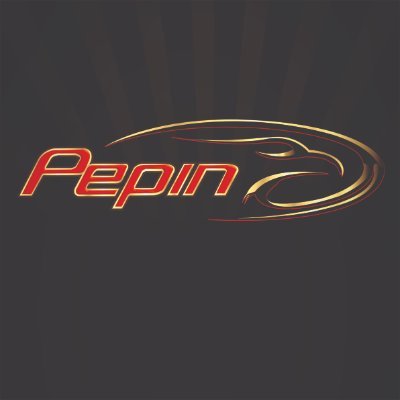 Pepin Distributing