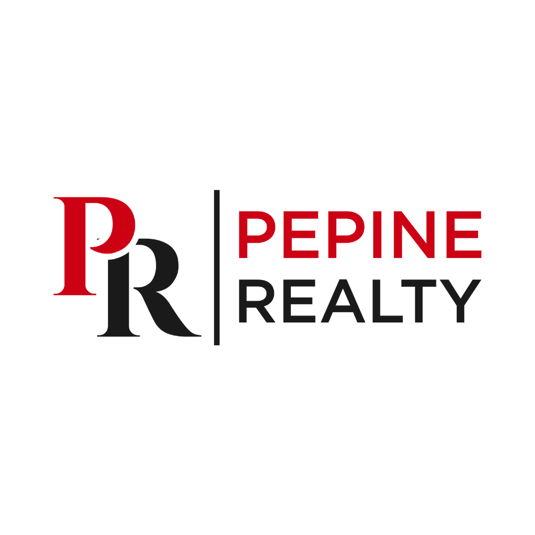 Pepine Realty