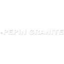 Pepin Granite