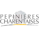 Pépinières Charentaises