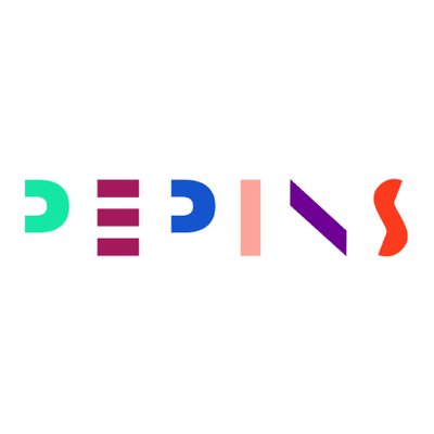 Pepins Group