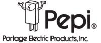 Portage Electric Products