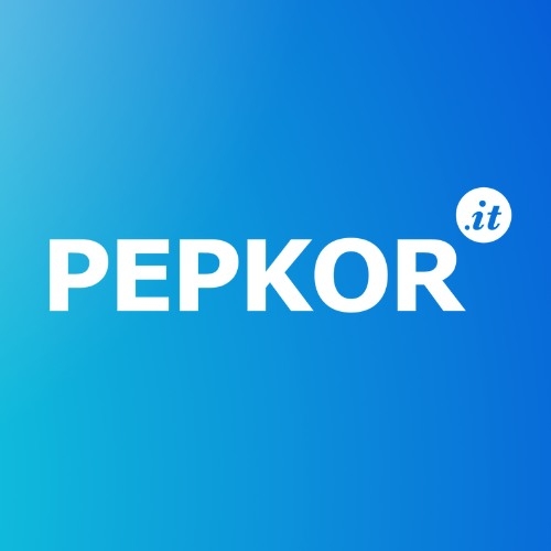 Pepkor IT