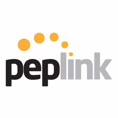 Peplink