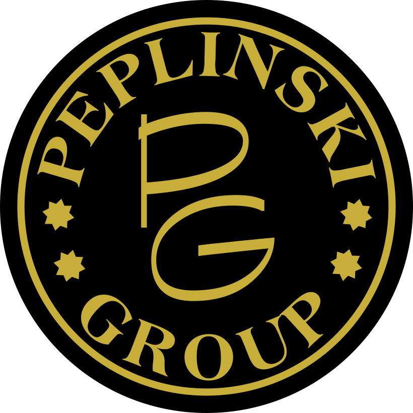 The Peplinski Group