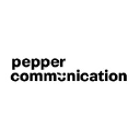 Pepper Communication Gmbh