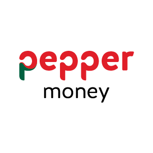 Peppermoney