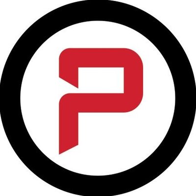 PepperBall Technologies