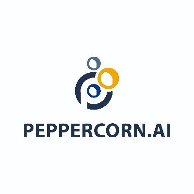 Peppercorn.Ai