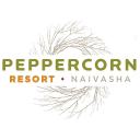 Naivasha Peppercorn Holiday Resort