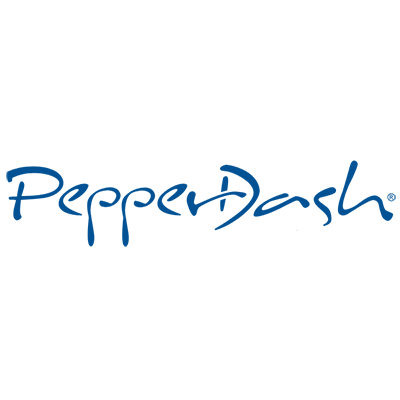 PepperDash Technology