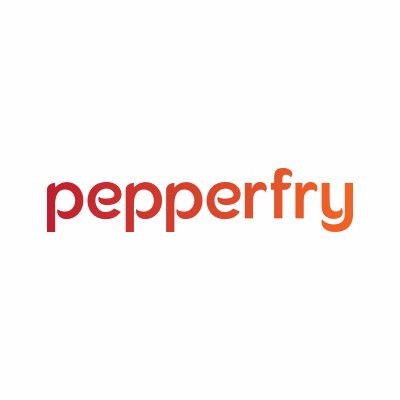 Pepperfry