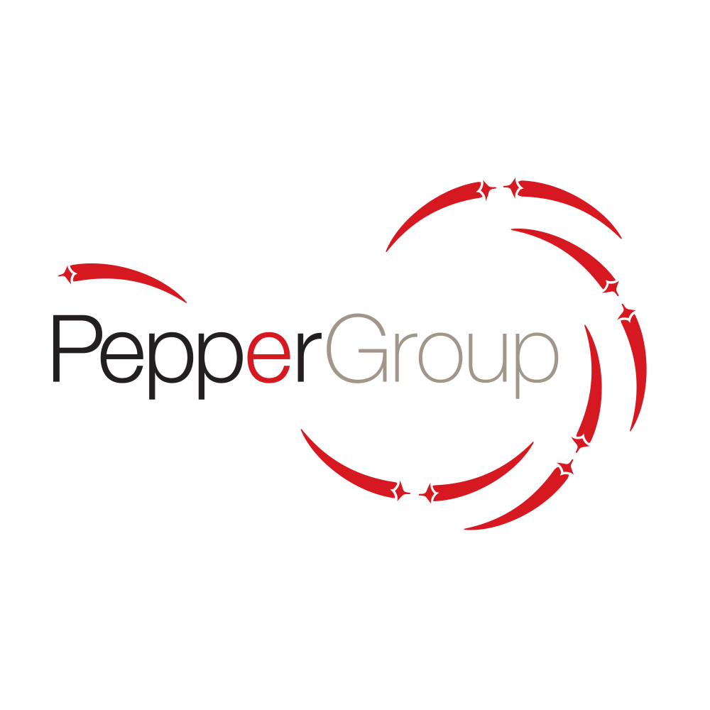 Pepper Group