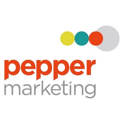 Pepper Marketing